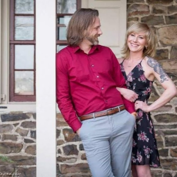 Meet your Posher, Elise - Picture 6 of 12